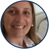 Residencia San Cono Paysandú - Testimonios